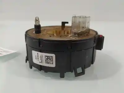 Pezzo di ricambio per auto di seconda mano anello airbag per audi a3 (8p) 2.0 tdi ambiente riferimenti oem iam 1k0959653c  