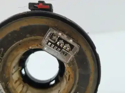 Second-hand car spare part Air Bag Ring for AUDI A3 (8P) 2.0 TDI Ambiente OEM IAM references 1K0959653C  