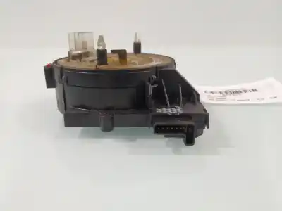 Pezzo di ricambio per auto di seconda mano anello airbag per audi a3 (8p) 2.0 tdi ambiente riferimenti oem iam 1k0959653c  