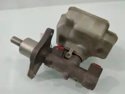 Pezzo di ricambio per auto di seconda mano pompa freni per audi a3 (8p) 2.0 tdi ambiente riferimenti oem iam 1k1611301c  