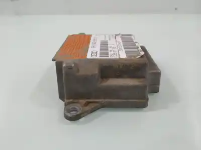 Автозапчасти б/у блок управления подушками безопасности за audi a3 (8p) 2.0 tdi ambiente ссылки oem iam 8p0959655d  