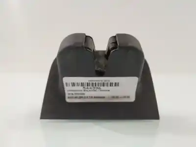 Second-hand car spare part  for AUDI A3 (8P)  OEM IAM references 8P3827520A  