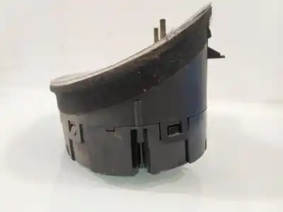 Second-hand car spare part dashboard for audi a3 (8p) 2.0 tdi ambiente oem iam references 8p0920930q  