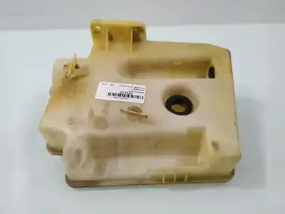 Second-hand car spare part windscreen washer bottle for audi a3 (8p) 2.0 tdi ambiente oem iam references 1k0955453q