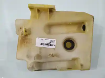 Автозапчастина б/у чистий депозит для audi a3 (8p) 2.0 tdi ambiente посилання на oem iam 1k0955453q  