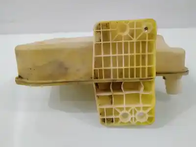 Автозапчастина б/у чистий депозит для audi a3 (8p) 2.0 tdi ambiente посилання на oem iam 1k0955453q  