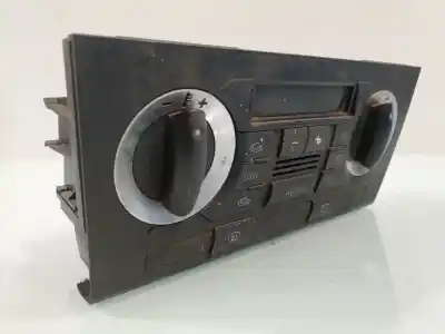 Автозапчасти б/у климат-контроль за audi a3 (8p) 2.0 tdi ambiente ссылки oem iam 8p0820043h  