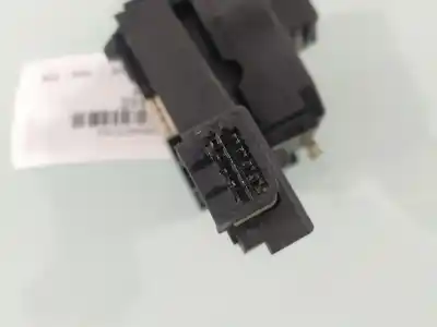 Second-hand car spare part indicator switch for audi a3 (8p) 2.0 tdi ambiente oem iam references 1k0953513