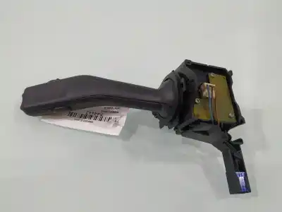 Автозапчастина б/у команда чистити для audi a3 (8p) 2.0 tdi ambiente посилання на oem iam 1k0953519a  