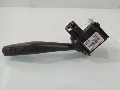 Автозапчастина б/у команда чистити для audi a3 (8p) 2.0 tdi ambiente посилання на oem iam 1k0953519a  