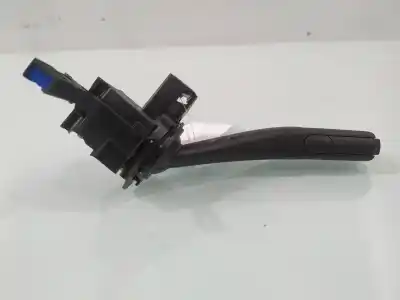 Автозапчастина б/у команда чистити для audi a3 (8p) 2.0 tdi ambiente посилання на oem iam 1k0953519a  