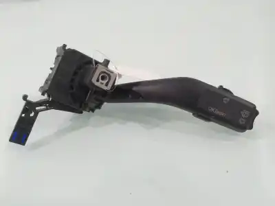 Автозапчастина б/у команда чистити для audi a3 (8p) 2.0 tdi ambiente посилання на oem iam 1k0953519a  