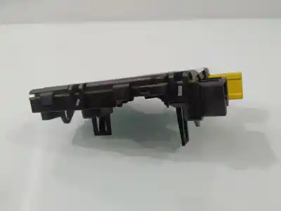 Second-hand car spare part electronic module for audi a3 (8p) 2.0 tdi ambiente oem iam references 1k0953549f