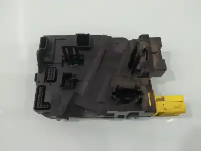 Second-hand car spare part electronic module for audi a3 (8p) 2.0 tdi ambiente oem iam references 1k0953549f  