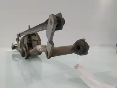 Автозапчастина б/у двигатель передніх склоочисників для audi a3 (8p) 2.0 tdi ambiente посилання на oem iam 8p1955023e  