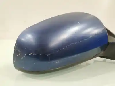 Автозапчастина б/у правий задний огляд для audi a3 (8p) 2.0 tdi ambiente посилання на oem iam 010754  