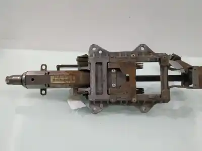 Second-hand car spare part steering column for audi a3 (8p) 2.0 tdi ambiente oem iam references 8p1419502g  