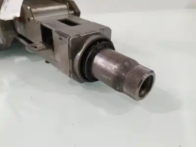 Second-hand car spare part steering column for audi a3 (8p) 2.0 tdi ambiente oem iam references 8p1419502g  