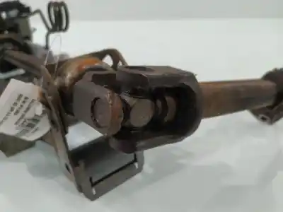 Second-hand car spare part steering column for audi a3 (8p) 2.0 tdi ambiente oem iam references 8p1419502g  