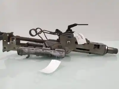 Second-hand car spare part steering column for audi a3 (8p) 2.0 tdi ambiente oem iam references 8p1419502g  