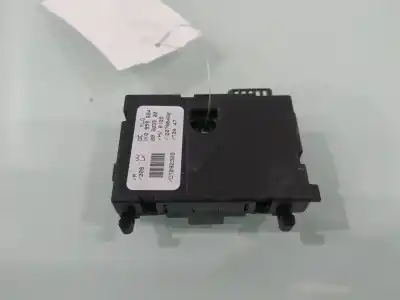 Second-hand car spare part turn angle sensor for audi a3 (8p) 2.0 tdi ambiente oem iam references 1k0959654