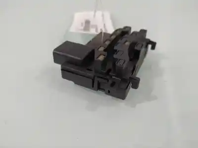 Second-hand car spare part turn angle sensor for audi a3 (8p) 2.0 tdi ambiente oem iam references 1k0959654  