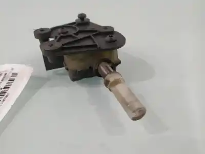 Second-hand car spare part tailgate central locking system  for audi a3 (8p) 2.0 tdi ambiente oem iam references 8e9827833