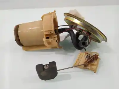 Second-hand car spare part  for OPEL CORSA B  OEM IAM references 90412300  