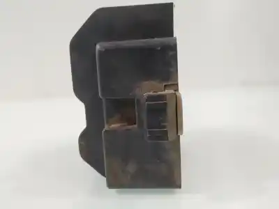 Second-hand car spare part ignition coil for opel corsa b corsa b oem iam references 1103872  