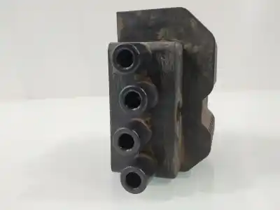 Second-hand car spare part ignition coil for opel corsa b corsa b oem iam references 1103872  