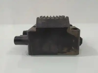 Second-hand car spare part ignition coil for opel corsa b corsa b oem iam references 1103872  