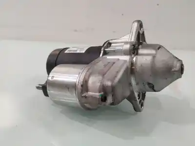 Second-hand car spare part starter motor for opel corsa b corsa b oem iam references d6ra32  