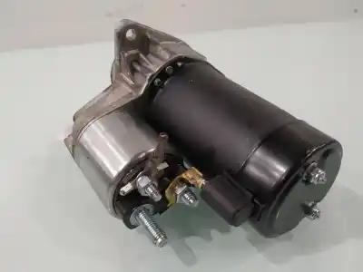Pezzo di ricambio per auto di seconda mano Motorino Di Avviamento per OPEL CORSA B CORSA B Riferimenti OEM IAM D6RA32  