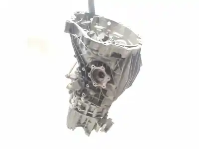 Автозапчастина б/у коробка передач для audi a4 b7 avant (8ed) 2.0 tdi 16v посилання на oem iam hcf  