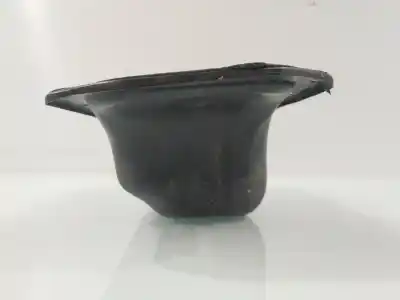 Peça sobressalente para automóvel em segunda mão cárter por ford fiesta cb1 1.25 16v cat referências oem iam 