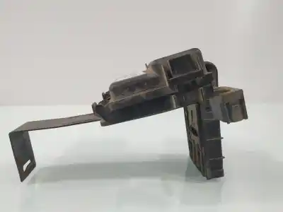 Автозапчастина б/у реле/запоперівник для seat cordoba berlina (6k2) stella посилання на oem iam 1j0937549  