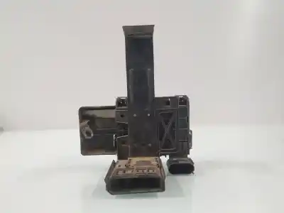 Автозапчастина б/у реле/запоперівник для seat cordoba berlina (6k2) stella посилання на oem iam 1j0937549 Автозапчастина б/у реле/запоперівник для seat cordoba berlina (6k2) stella посилання на oem iam 1j0937549