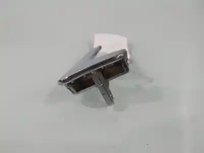 Автозапчастина б/у усередині передня права ручка для seat cordoba berlina (6k2) stella посилання на oem iam    Автозапчастина б/у усередині передня права ручка для seat cordoba berlina (6k2) stella посилання на oem iam