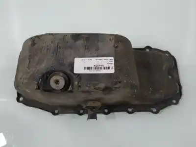 Автозапчасти б/у возчик за opel corsa c corsa c gasolina ссылки oem iam    Автозапчасти б/у возчик за opel corsa c corsa c gasolina ссылки oem iam