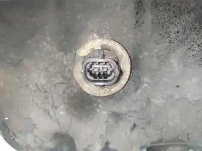 Pezzo di ricambio per auto di seconda mano Pozzetto per OPEL CORSA C CORSA C GASOLINA Riferimenti OEM IAM    Pezzo di ricambio per auto di seconda mano Pozzetto per OPEL CORSA C CORSA C GASOLINA Riferimenti OEM IAM