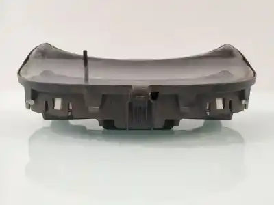 Peça sobressalente para automóvel em segunda mão quadrante por opel corsa c corsa c gasolina referências oem iam 13173347wa   Peça sobressalente para automóvel em segunda mão quadrante por opel corsa c corsa c gasolina referências oem iam 13173347wa