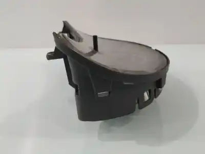 Peça sobressalente para automóvel em segunda mão quadrante por opel corsa c corsa c gasolina referências oem iam 13173347wa   Peça sobressalente para automóvel em segunda mão quadrante por opel corsa c corsa c gasolina referências oem iam 13173347wa