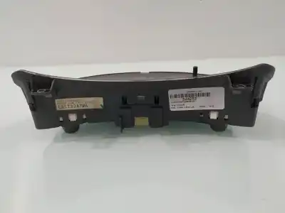 Peça sobressalente para automóvel em segunda mão quadrante por opel corsa c corsa c gasolina referências oem iam 13173347wa   Peça sobressalente para automóvel em segunda mão quadrante por opel corsa c corsa c gasolina referências oem iam 13173347wa