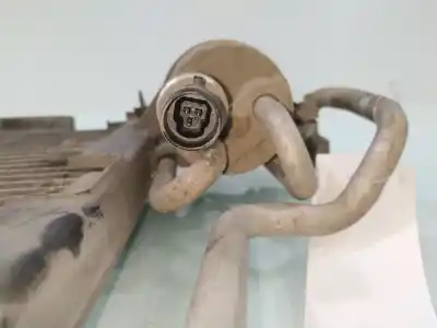 Автозапчасти б/у конденсатор / радиатор кондиционера воздуха за opel corsa c corsa c gasolina ссылки oem iam 13106020   Автозапчасти б/у конденсатор / радиатор кондиционера воздуха за opel corsa c corsa c gasolina ссылки oem iam 13106020