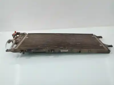 Автозапчасти б/у конденсатор / радиатор кондиционера воздуха за opel corsa c corsa c gasolina ссылки oem iam 13106020   Автозапчасти б/у конденсатор / радиатор кондиционера воздуха за opel corsa c corsa c gasolina ссылки oem iam 13106020