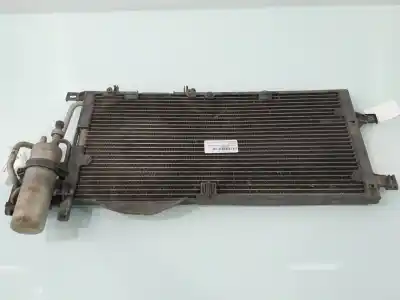 Автозапчасти б/у конденсатор / радиатор кондиционера воздуха за opel corsa c corsa c gasolina ссылки oem iam 13106020   Автозапчасти б/у конденсатор / радиатор кондиционера воздуха за opel corsa c corsa c gasolina ссылки oem iam 13106020