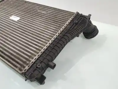 Автозапчастина б/у інтеркулер для audi a3 (8p) 2.0 tdi ambiente посилання на oem iam 125054  