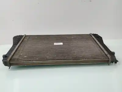 Автозапчастина б/у інтеркулер для audi a3 (8p) 2.0 tdi ambiente посилання на oem iam 125054  