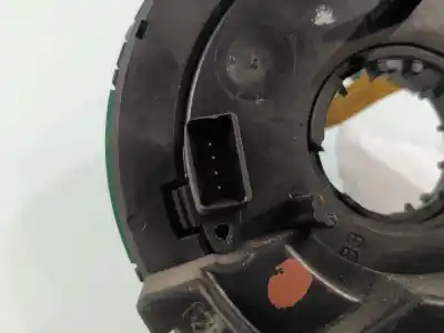 Автозапчастина б/у кільце піддушки безопасности для mercedes-benz clase a w168 170 cdi 168.008 посилання на oem iam 0015423918  