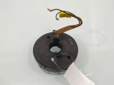 Автозапчастина б/у кільце піддушки безопасности для mercedes-benz clase a w168 170 cdi 168.008 посилання на oem iam 0015423918  